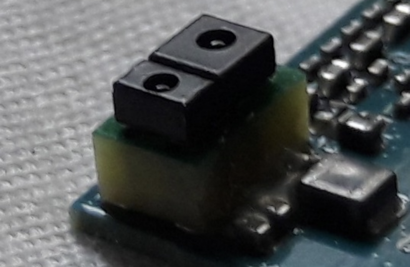 Complete Guide to Proximity Sensors